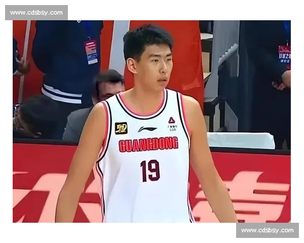 广东宏远鏖战韩国三星，谁能在国际赛场彰显真正实力