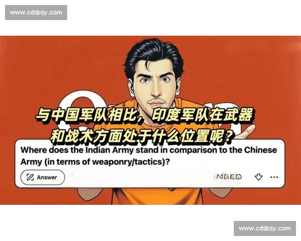 印度与中国激烈对决全程回放，细数关键瞬间与战术较量揭秘