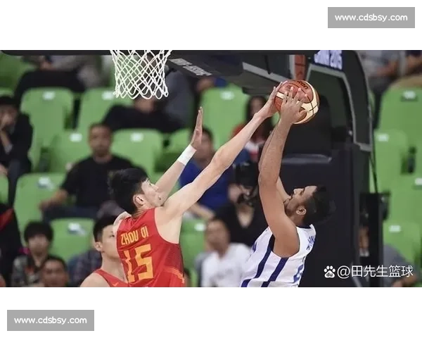 哈夫纳夫vs马里博尔前瞻实力对比与关键球员表现走势解析